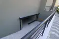 1 bedroom apartment 82 m² Mezitli, Turkey