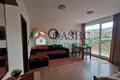 Appartement 2 chambres 62 m² Sveti Vlas, Bulgarie