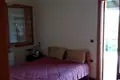 Stadthaus 4 zimmer 200 m² Milina, Griechenland