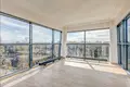 Apartamento 3 habitaciones 112 m² Jurmala, Letonia
