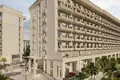 Wohnung 2 zimmer 88 m² Golem, Albanien