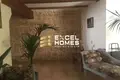 3 bedroom house  Attard, Malta