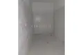 Квартира 3 комнаты 106 м² Дуррес, Албания