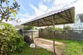 3 room house 97 m² Zhodzina, Belarus