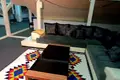House 15 rooms 1 150 m² City of Novi Sad, Serbia