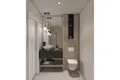Apartamento 3 habitaciones 90 m² Alhama de Murcia, Španjolska