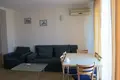 Apartment  Nesebar, Bulgaria