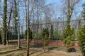 Appartement 4 chambres 166 m² Varsovie, Pologne