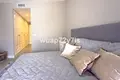 Apartamento 3 habitaciones 112 m² Benahavis, Španjolska