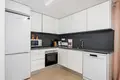 Квартира 3 спальни 105 м² Торревьеха, Испания