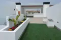 Adosado 3 habitaciones 141 m² Pilar de la Horadada, Španjolska