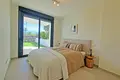 Apartamento 2 habitaciones 98 m² Mijas, Španjolska