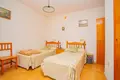 Квартира 1 спальня 50 м² La Mata, Испания