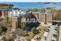 Wohnung  Verwaltungsgemeinschaft Helsinki, Finnland