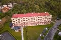 Hotel 62 m² en Sozopol, Bulgaria