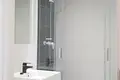 Apartamento 3 habitaciones 45 m² Praga, Chequia