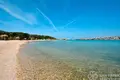 Appartement 2 chambres 62 m² Grad Novalja, Croatie