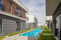 Villa de 5 habitaciones 240 m² Dosemealti, Turquía