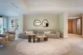 Casa 4 habitaciones 270 m² San Pedro Alcantara, Španjolska