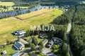 Land  Oulu sub-region, Finland