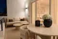Wohnung 3 Schlafzimmer 130 m² Dos Hermanas, Spanien