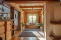 4 bedroom Villa 224 m² Zakopane, Poland
