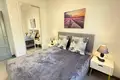 Haus 4 zimmer  Orihuela, Spanien