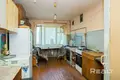 5 room apartment 104 m² Minsk, Belarus