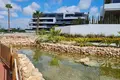 Mieszkanie 2 pokoi 98 m² Torrevieja, Hiszpania