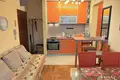 Apartamento 1 habitacion 39 m² Budva, Montenegro