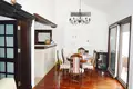 4 bedroom apartment 100 m² Kolašin Municipality, Montenegro