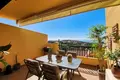 2 bedroom apartment 92 m² Benalmadena, Spain