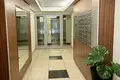 Apartamento 2 habitaciones 54 m² Varsovia, Polonia