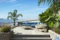 3-Schlafzimmer-Villa 255 m² Cartagena, Spanien