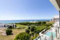 Willa 3 pokoi 322 m² Lourinha, Portugalia