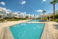 4-Schlafzimmer-Villa 342 m² Peyia, Zypern