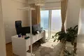 4 bedroom house  Municipality of Malevizi, Greece