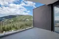 Appartement 2 chambres 60 m² Becici, Monténégro