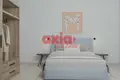 4 room house 200 m² Nea Irakleitsa, Greece