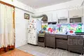 Mieszkanie 6 pokojów 228 m² Evenkiysky Rayon, Rosja