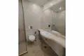 Apartment  Varna, Bulgaria