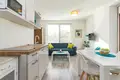 7 bedroom house 440 m² Opcina Medulin, Croatia