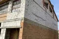 Dom 4 pokoi 160 m² Tajirowe, Ukraina
