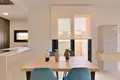 Wohnung 2 Schlafzimmer 83 m² Orihuela, Spanien