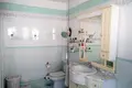 3 bedroom villa 240 m² La Nucia, Spain