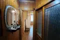 Apartment 55 m² Odesa, Ukraine