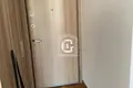 Mieszkanie 2 pokoi 48 m² Becici, Czarnogóra