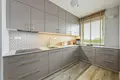 2 room apartment 53 m² Warsaw, Poland
