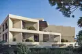 Appartement 3 chambres 125 m² Chypre, Chypre