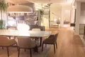De inversiones 242 m² en Rafailovici, Montenegro